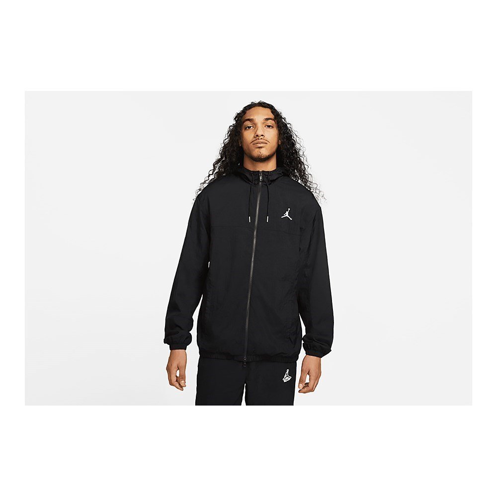 Kurtka Nike Air Jordan Sport Dna Statement DJ0252010
