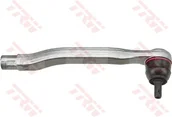 Końcówki drążków kierowniczych - Końcówka drążka kierowniczego poprzecznego TRW JTE536 - miniaturka - grafika 1