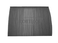Filtry kabinowe - Filtr kabinowy CORTECO CP1367 CUK27001 CP1367 - miniaturka - grafika 1