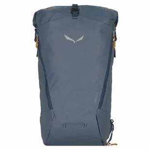 Salewa Lavaredo 30L Plecak 60 cm dark denim - Plecaki - miniaturka - grafika 1