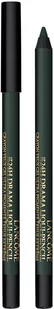 Lancome Drama Liquid Pencil kremowa kredka do oczu odcień 03 Green Metropolitan 1,2 g - Kredki do oczu - miniaturka - grafika 1