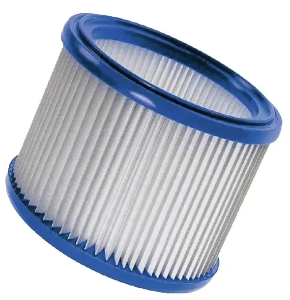Makita filtr do VC2000L, 446L, VC2010L, VC2512L
