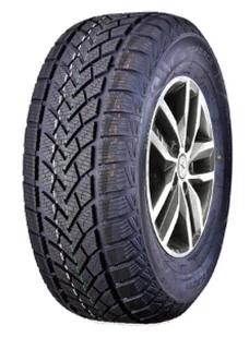 Windforce SNOWBLAZER 195/60R15 88H - Opony zimowe - miniaturka - grafika 2