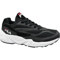 Buty trekkingowe damskie - Buty sportowe Sneakersy damskie, Wmn Venom Low - miniaturka - grafika 1