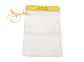 Plecaki worki - Etui na dokumenty MFH wodoodporne (18x25 cm) - miniaturka - grafika 1