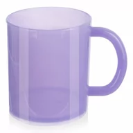 Kubki dla dzieci - Kubek dla dziecka 270 ml kod: O-129470 - miniaturka - grafika 1