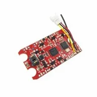 Akcesoria do drona - Płyta główna - X22W- 04 - miniaturka - grafika 1