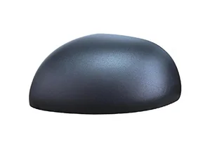 ALKAR 6344926 osłony - Lusterka samochodowe - miniaturka - grafika 1