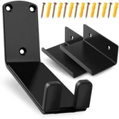 Akcesoria rowerowe - Wieszak rowerowy GOCKOWIAK 4015 BIKEST - miniaturka - grafika 1