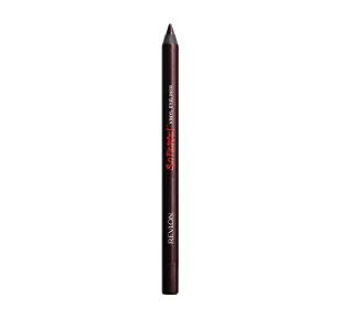 Revlon So Fierce Eyeliner! Winylowy Eyeliner 861 Mighty Mokka 1,2 g (0309970047955) - Eyelinery - miniaturka - grafika 1
