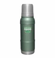 Termosy - Termos Stanley Milestone 1960 Vintage Green 1.0L - miniaturka - grafika 1
