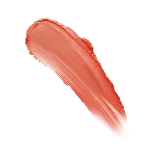 Milani Supercharged Cheek + Lip Multistick Peach Thrill 5.0 g - Róże do policzków - miniaturka - grafika 3