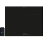 Płyty elektryczne do zabudowy - Haier ID Series HAMTB56IWCS - miniaturka - grafika 1