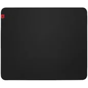 Podkładki pod mysz - Podkładka ZOWIE G-TR - miniaturka - grafika 1