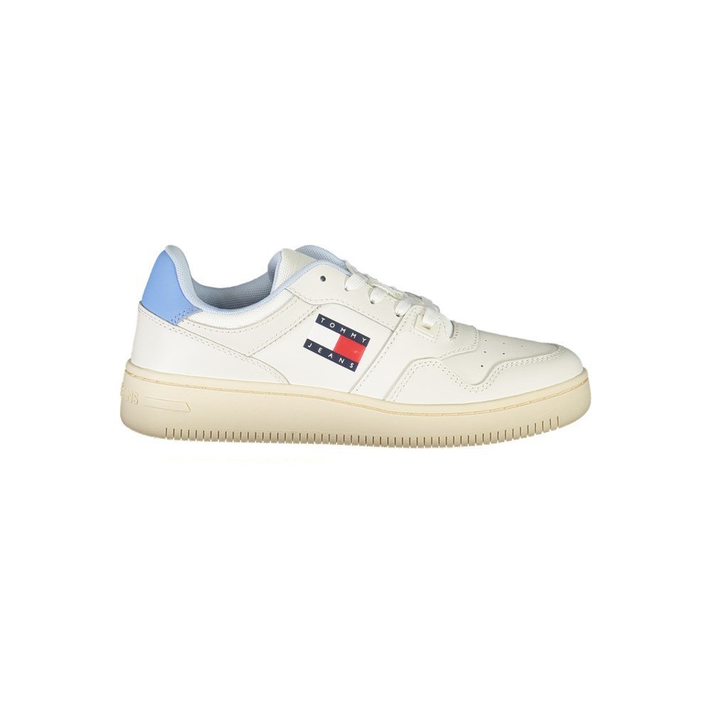 Buty Tommy Hilfiger EN0EN02505BIC1241