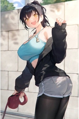 Plakat Anime Boku no Kokoro no Yabai Yatsu BKYY_022 A2 Custom Manga