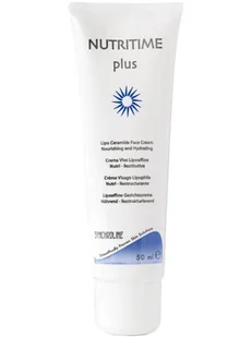 Synchroline NUTRITIME PLUS Krem 50ml - Problemy skórne - miniaturka - grafika 3