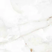 Płytki ceramiczne - Logan Snow 60X60 Rect. (1,44) Polished 7 mm - miniaturka - grafika 1