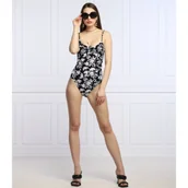 Stroje kąpielowe - POLO RALPH LAUREN Strój kąpielowy - miniaturka - grafika 1