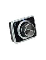 Akcesoria car audio - ALPINE RUE-BK01 Kontroler bezprzewodowy do iLX-F115D / iLX-F905D - miniaturka - grafika 1