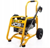 Myjki ciśnieniowe - JCB Myjka Wysokociśnieniowa Spalinowa Do Auta 213 bar 10,7 l/min - miniaturka - grafika 1