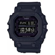 Zegarki męskie - G-Shock Zegarek GXW-56BB-1ER - - miniaturka - grafika 1