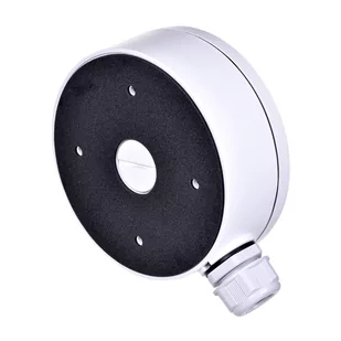 DS-1280ZJ-S Adapter do kamer - Akcesoria do monitoringu - miniaturka - grafika 4