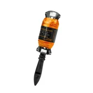 Narzędzia murarskie - FASTER TOOLS Sznurek murarski z uchwytem 50 m - miniaturka - grafika 1