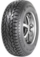 Opony terenowe i SUV letnie - Ovation VI-286 AT 245/75R16 120/116S - miniaturka - grafika 1