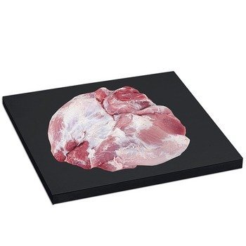 Łopatka wieprzowa bez kości, skóry i tłuszczu extra vac ok. 1 kg