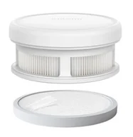 Akcesoria do odkurzaczy - Xiaomi Vacuum Cleaner G20 Lite Filter Kit - miniaturka - grafika 1