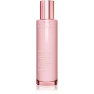 Serum do twarzy - Clarins Multi-Active Emulsion Serum Do Twarzy 100 ml - miniaturka - grafika 1