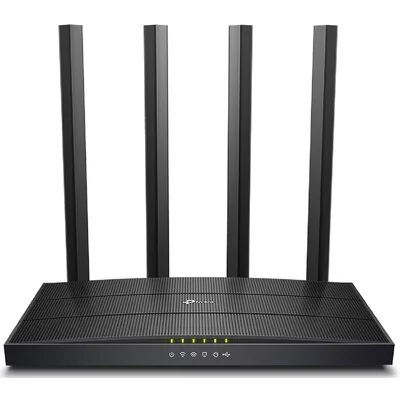 TP-Link Archer C6U