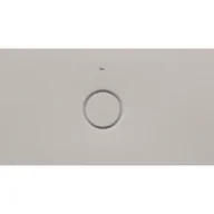 Syfony - Roca A27L053650 SYFON $332 90 z os$333on$334 wys 80 mm przep$335yw 12l/min - miniaturka - grafika 1