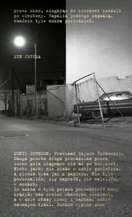 Syn Jezusa - E-booki obcojęzyczne - miniaturka - grafika 1