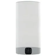 Podgrzewacze wody - Ariston VELIS 50 EVO 50l  3626145 - miniaturka - grafika 1