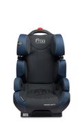 Foteliki samochodowe - Caretero FOTELIK FRODI ISOFIX 15-36 NAVY - miniaturka - grafika 1