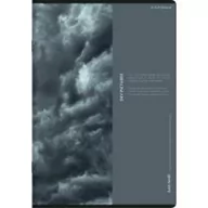 Zeszyty szkolne - Hamelin Zeszyt Top Birds Eye kratka 80 kartek - miniaturka - grafika 1