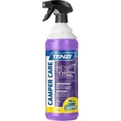 Inne artykuły czyszczące - Płyn do mycia TENZI Camper Care 1000 ml - miniaturka - grafika 1