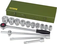 Zestawy narzędziowe - Zestaw narzędzi Proxxon 15 el. (PR23300) - miniaturka - grafika 1