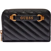 Portfele - Guess Portfel - miniaturka - grafika 1