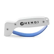 Akcesoria gastronomiczne - Hendi Ostrzałka do noży 820605 - miniaturka - grafika 1