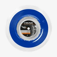 Tenis ziemny - HEAD Velocity MLT 200m Naciągi tenisowe szpula - miniaturka - grafika 1