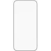 Szkła hartowane na telefon - Szkło hartowane PANZERGLASS Stealth Ultra-Wide Fit Fastfit do Apple iPhone 17 Pro Max - miniaturka - grafika 1