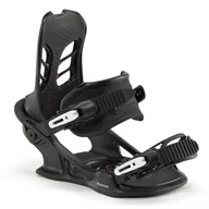 Wiązania snowboardowe - Wiązania snowboardowe Dreamscape All Road 500 M (rozmiar EU: 36 - 41) - miniaturka - grafika 1