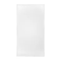Ręczniki - Ręcznik Hotelowy 100x150 biały frotte 500 g/m2 Max Comfort - miniaturka - grafika 1