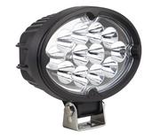 Oświetlenie samochodowe - akcesoria - LED Lampa robocza CREE 12xLED/36W/10-30V IP67 6000K - miniaturka - grafika 1