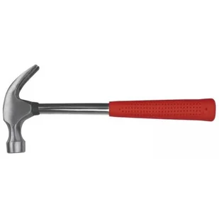 TopTools Młotek stolarski - Młotki - miniaturka - grafika 1