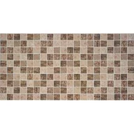 Panele ścienne i boazeria - Panel dekoracyjny PCV 48,5 x 96 cm PVC-0038 - miniaturka - grafika 1