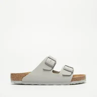 Klapki i japonki męskie - BIRKENSTOCK ARIZONA BS - miniaturka - grafika 1